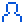 Generic User Icon